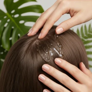 Aloe Vera for Hair Growth: Myth or Reality?