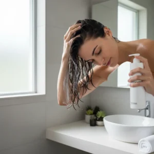 Conditioning The Non-Negotiable Step