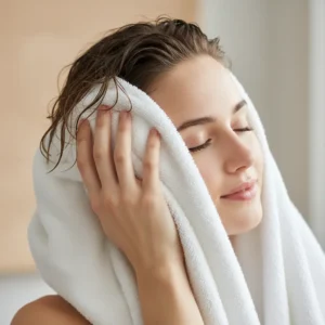 Drying Without the Damage