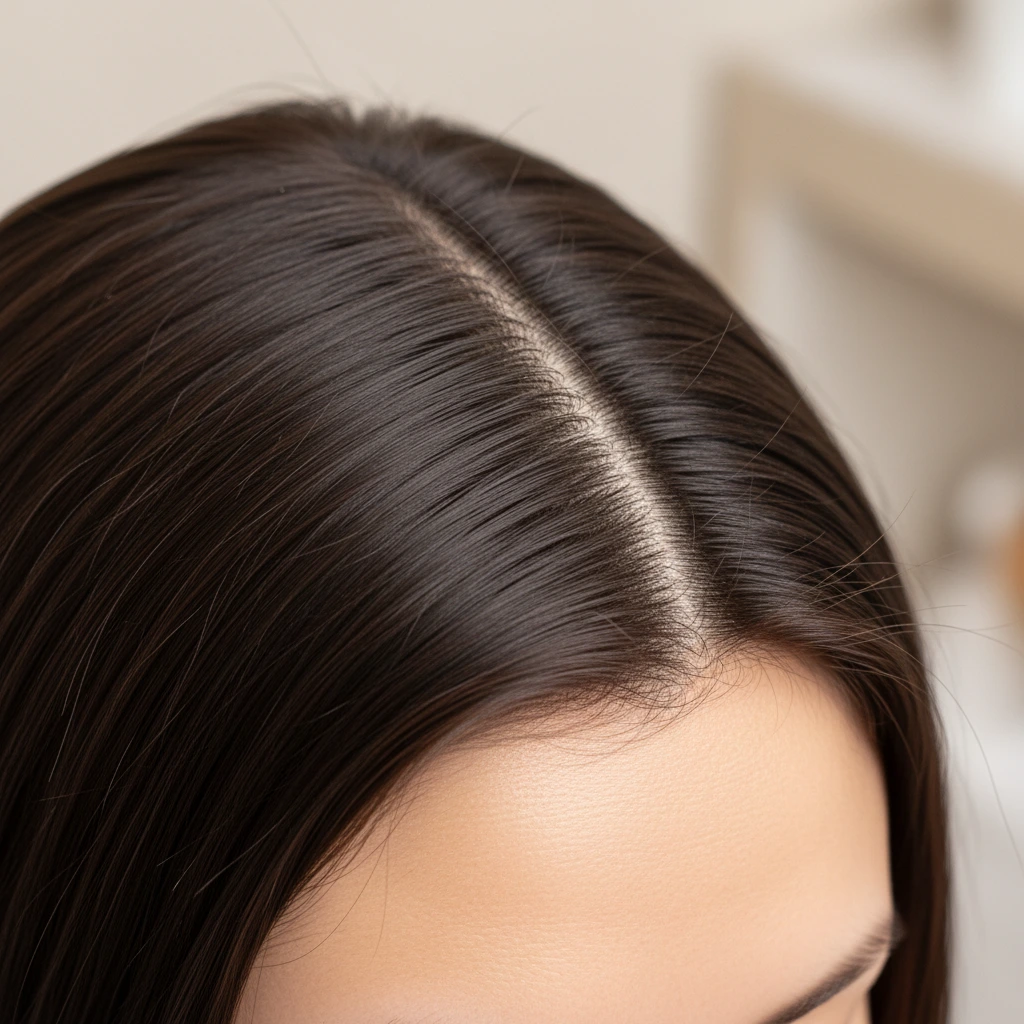 Why Scalp Care Is the Key to Healthy Hair Hair Care Growth