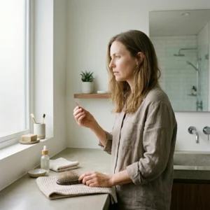 Common Causes of Hair Shedding