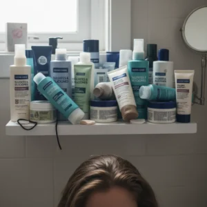 How to Treat Scalp Inflammation Naturally (2)