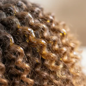 NaturalHairwithCastorOil