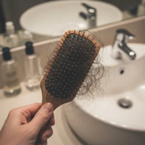 Signs You Might Be Vitamin D Deficient