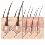 Signs of an Unhealthy Scalp You Shouldn’t Ignore