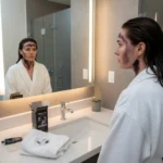 The Ultimate Guide How to Get Hair Dye Off Skin Quickly and Safely