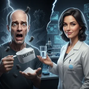 What Modern Science Actually Says About the Link