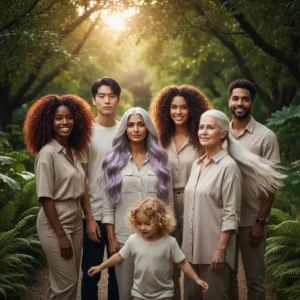 Who Should Switch to Sulfate-Free