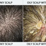Dry Scalp vs Dandruff Understanding the Difference