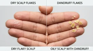 How to Tell the Difference The Home Test