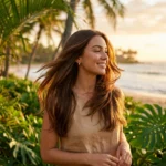 Summer Hair Care Tips to Beat Heat and Damage