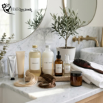How to Choose the Right Hair Care Products for You