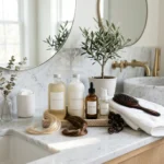 How to Choose the Right Hair Care Products for You