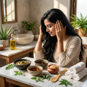 How to Use These Remedies at Home