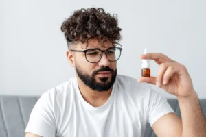 What Results Can You Realistically Expect From Minoxidil