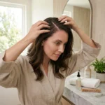 Seborrheic Dermatitis Scalp Care What Helps Most