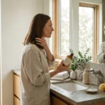 Sulfate-Free Shampoos Worth the Hype or Just Marketing