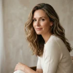 Why Does Your Hair Texture Change Over Time Understanding the Science Behind Hair Changes