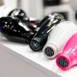Best Hair Dryers of 2026 7 Smart Picks by Hair Type