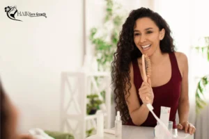 Best Leave-In Conditioners for Curly Hair: Options Based on Different Needs