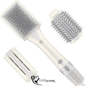 Drybar Reserve 3-in-1 — Best For At Home Blowouts