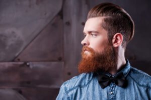 Pompadour
