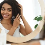 Best Leave In Conditioner for Curly Hair: A Complete Guide