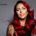 Hair Color Ideas: Red Shades for Every Skin Tone and Style