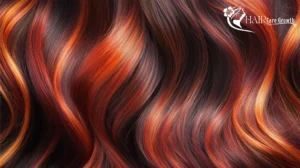 Red Hair Techniques That Create Dimension