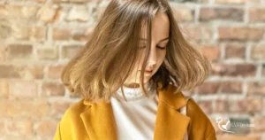 Shoulder Length Haircuts: Stylish Medium-Length Cuts for Every Hair Type
